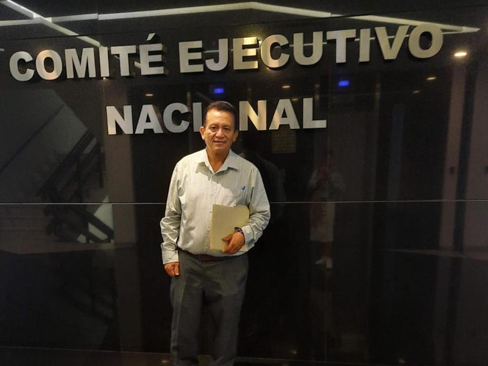 ¡La gestión sindical sigue dando resultados! 💼🤝
