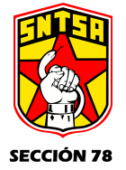 LOGO_SNTSA_NEGRO